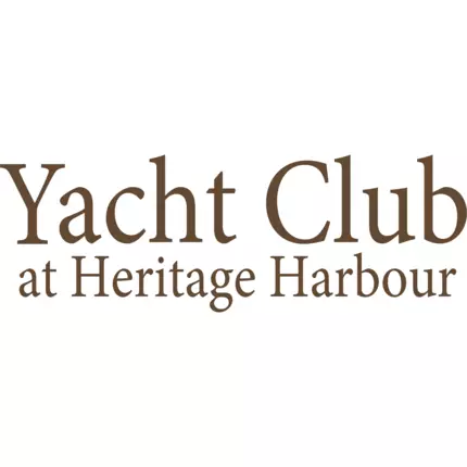 Logo od Yacht Club