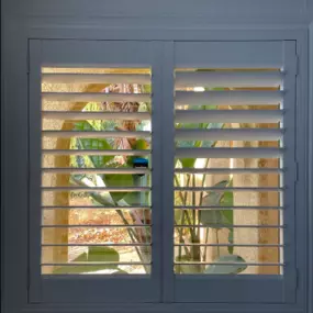 Bild von Vineyard Blinds & Shades