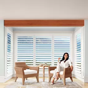 Bild von Vineyard Blinds & Shades