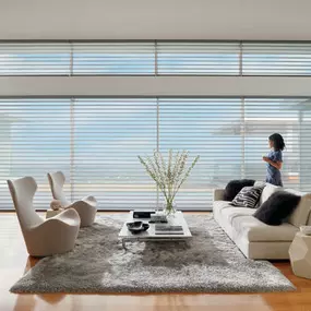 Bild von Vineyard Blinds & Shades