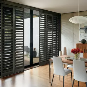 Bild von Vineyard Blinds & Shades