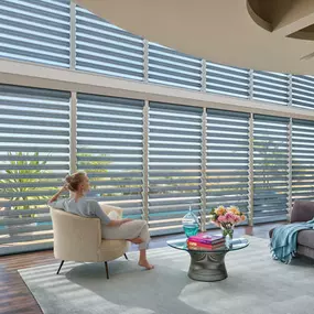 Bild von Vineyard Blinds & Shades