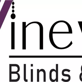 Bild von Vineyard Blinds & Shades