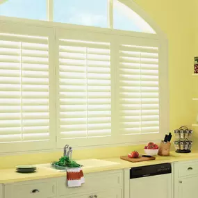 Bild von Vineyard Blinds & Shades