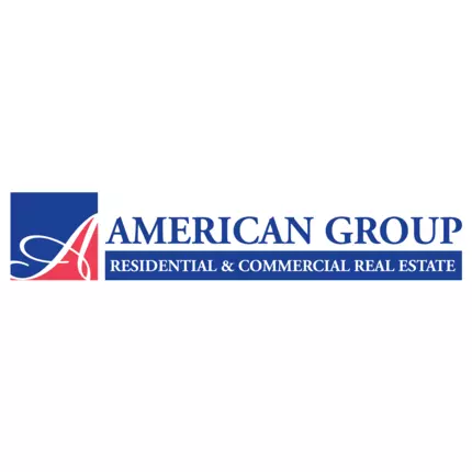 Logo da Manny Hernandez, REALTORS | American Group Realtors