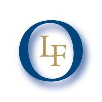 Logo od The Olsinski Law Firm, PLLC
