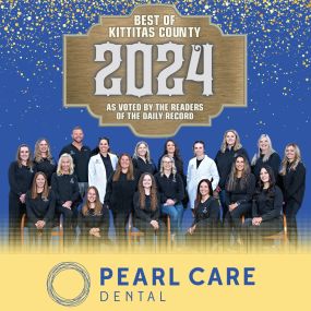 Bild von Pearl Care Dental