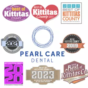 Bild von Pearl Care Dental