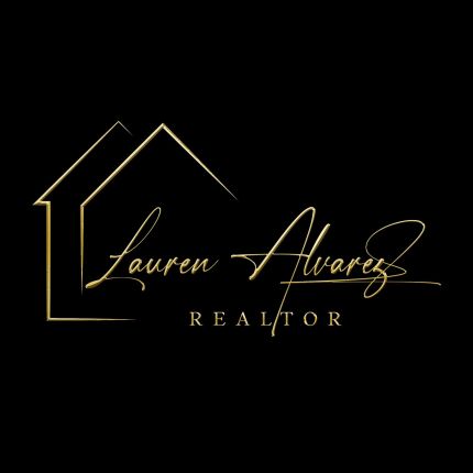 Logo van Lauren Alvarez Real Estate