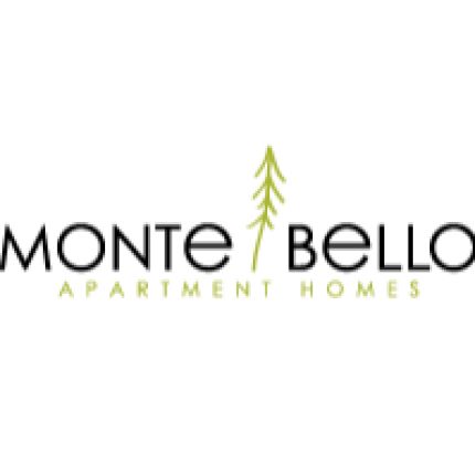 Logo da Monte Bello Apartments