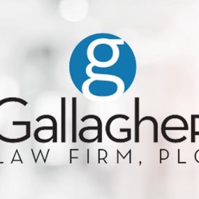 Bild von The Gallagher Law Firm, PLC