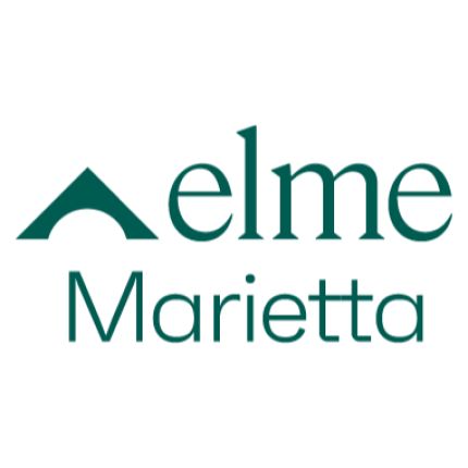 Logo da Elme Marietta