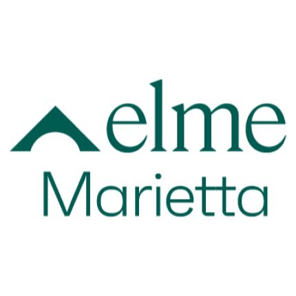 Λογότυπο από Elme Marietta