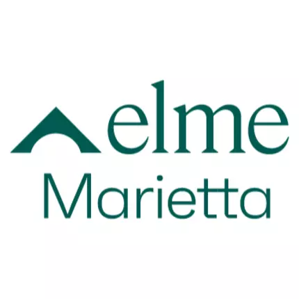 Logótipo de Elme Marietta