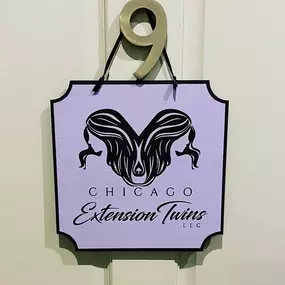 Bild von Chicago Extension Twins