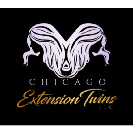 Λογότυπο από Chicago Extension Twins