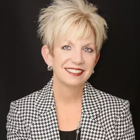 Bild von Suzanne Harandi, REALTOR | RE/MAX Golden Empire - Harandi Team