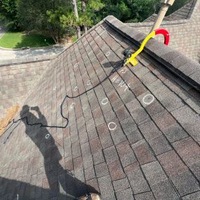 Bild von Top Tier Roofing Solutions