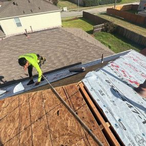 Bild von Top Tier Roofing Solutions