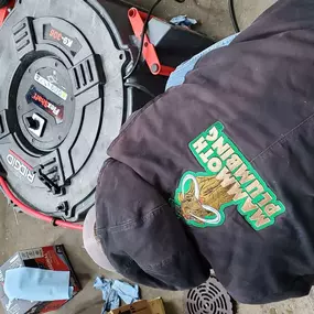 Bild von Mammoth Plumbing - Houston's Emergency Plumbers