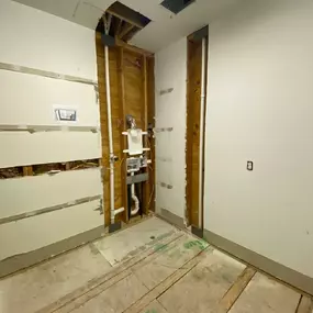 Bild von Mammoth Plumbing - Houston's Emergency Plumbers