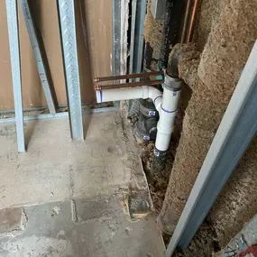 Bild von Mammoth Plumbing - Houston's Emergency Plumbers