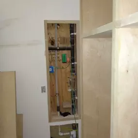 Bild von Mammoth Plumbing - Houston's Emergency Plumbers