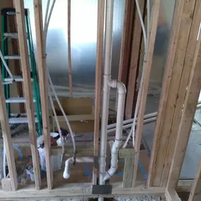 Bild von Mammoth Plumbing - Houston's Emergency Plumbers