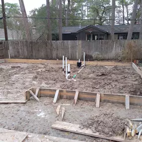 Bild von Mammoth Plumbing - Houston's Emergency Plumbers