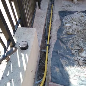 Bild von Mammoth Plumbing - Houston's Emergency Plumbers