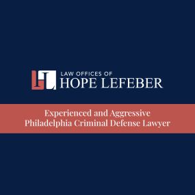 Bild von Law Offices of Hope Lefeber