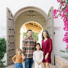 Bild von Justin & Sarye Smith, REALTORS | RE/MAX Desert Properties