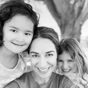Bild von Justin & Sarye Smith, REALTORS | Equity Union