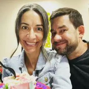 Bild von Justin & Sarye Smith, REALTORS | Equity Union