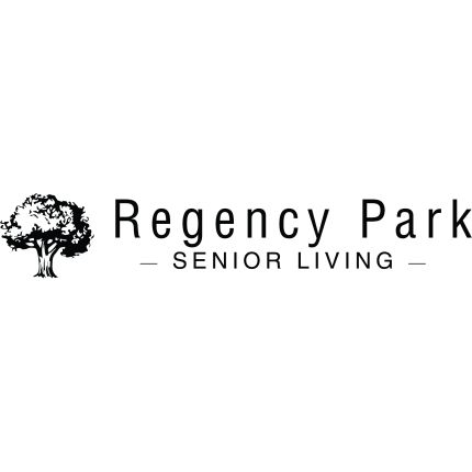 Logotyp från Regency Park Apts