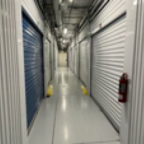 Bild von Pioneer Storage