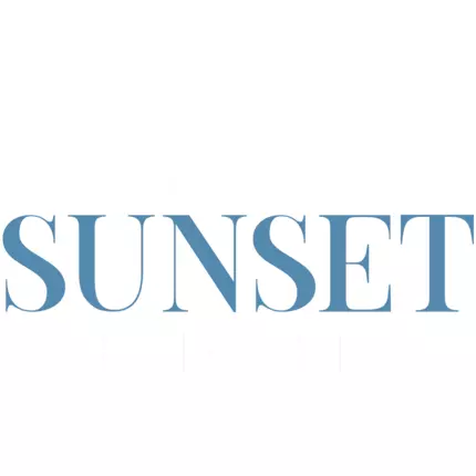 Logo van Sunset Heights