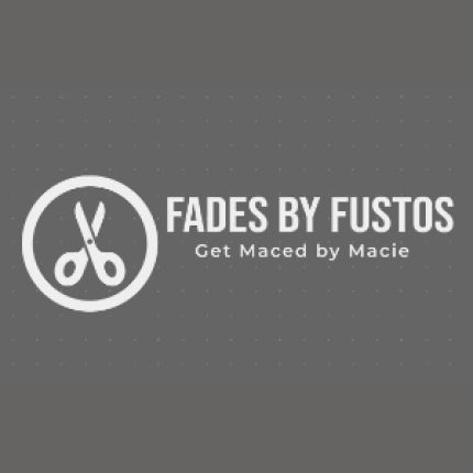 Logótipo de Fades By Fustos