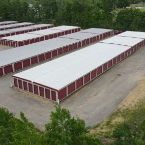 Bild von 603 Self-Storage