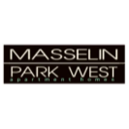 Logótipo de Masselin Park West