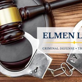 Bild von Elmen Legal, PLLC