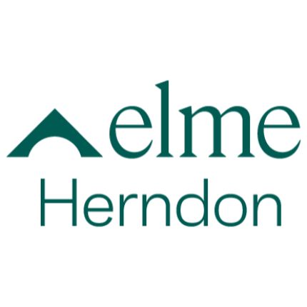 Logo od Elme Herndon