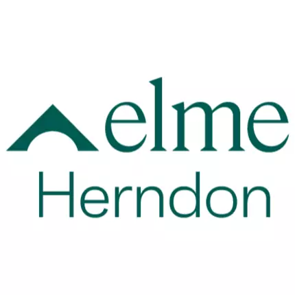 Logo van Elme Herndon