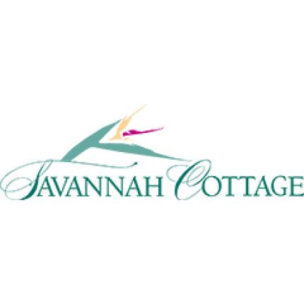 Logotipo de Savannah Cottage of Lakeland