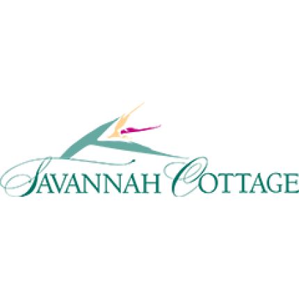 Logotyp från Savannah Cottage of Lakeland