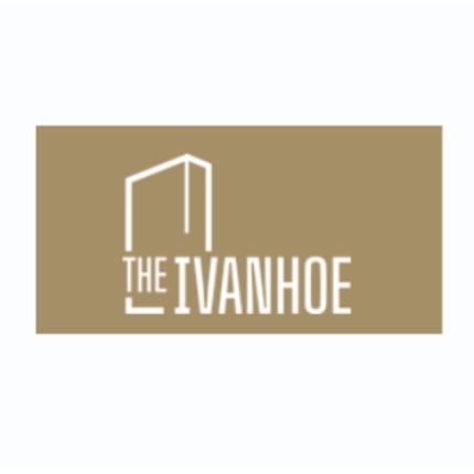 Logo van The Ivanhoe