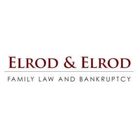 Bild von Elrod & Elrod, P.A.