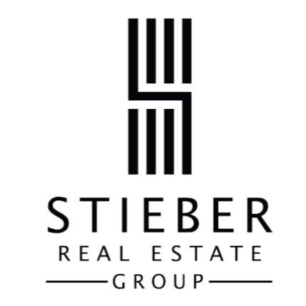 Logo from Joel Stieber Realty - KW Bay Area Estates