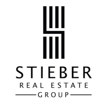 Logótipo de Joel Stieber Realty - KW Bay Area Estates