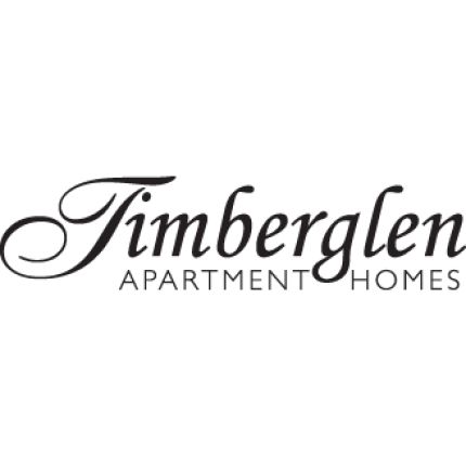 Logo from Timberglen Apartments